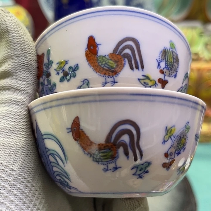 盖碗摆件摆件摆件摆件