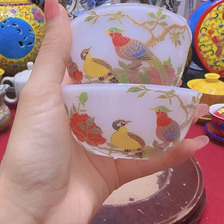 摆件家居设计摆件