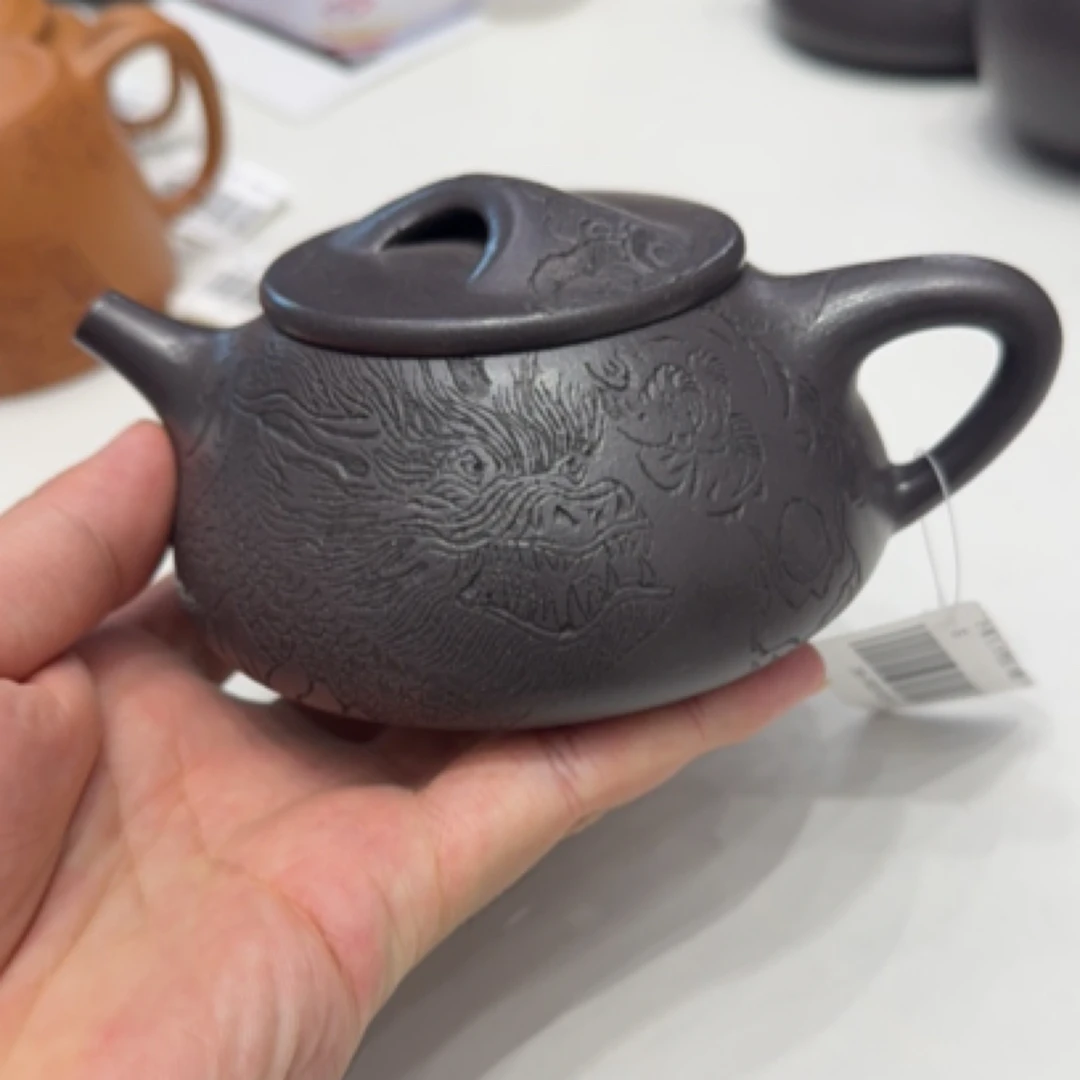 紫砂壶紫砂壶紫砂壶004