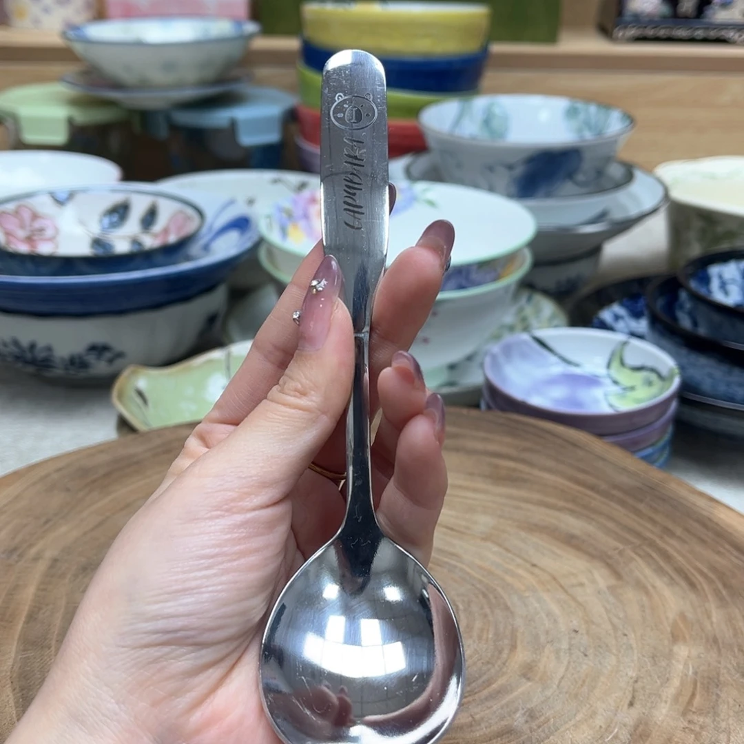 我的姐姐们好可爱