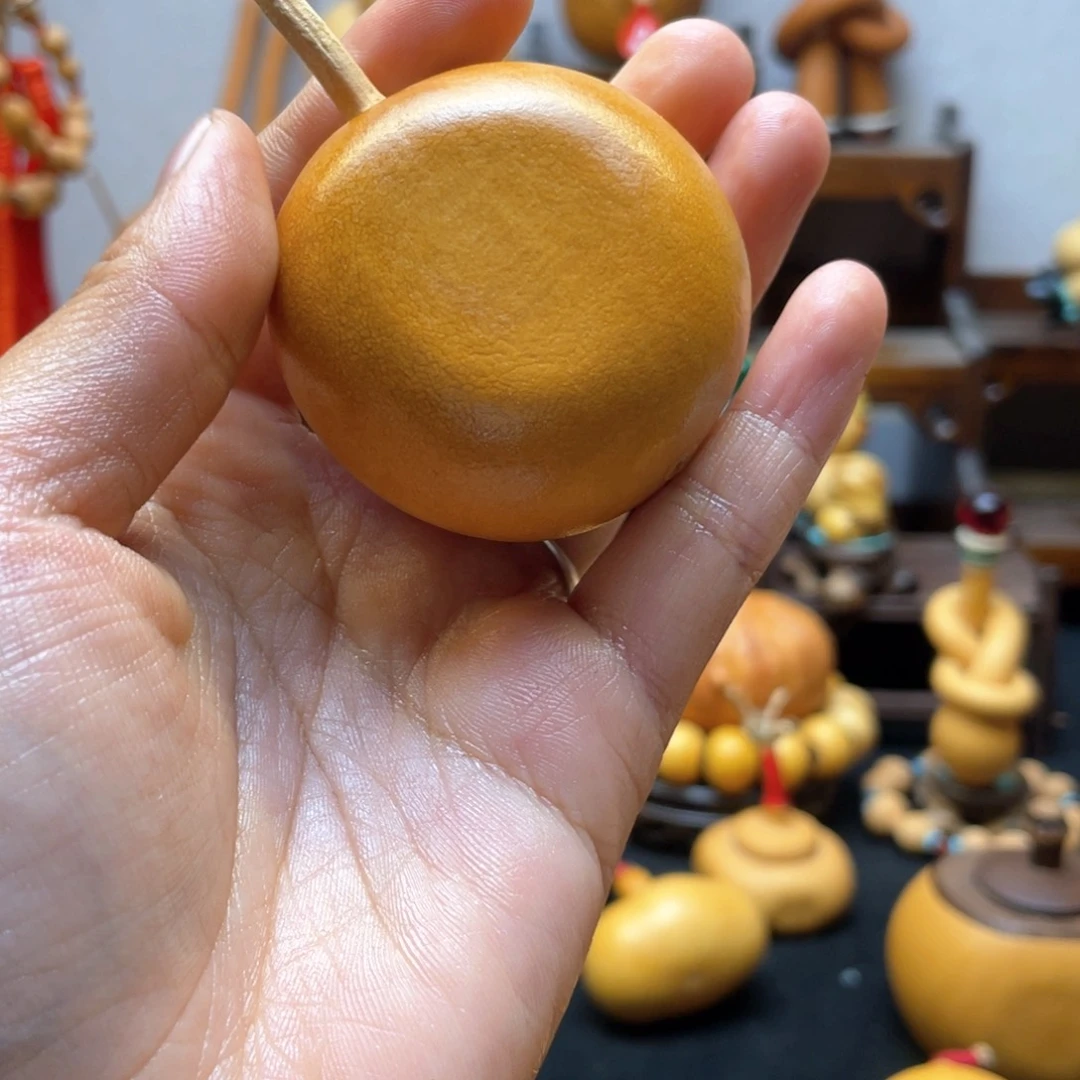 蟹****?大自然的秘密第十一节课