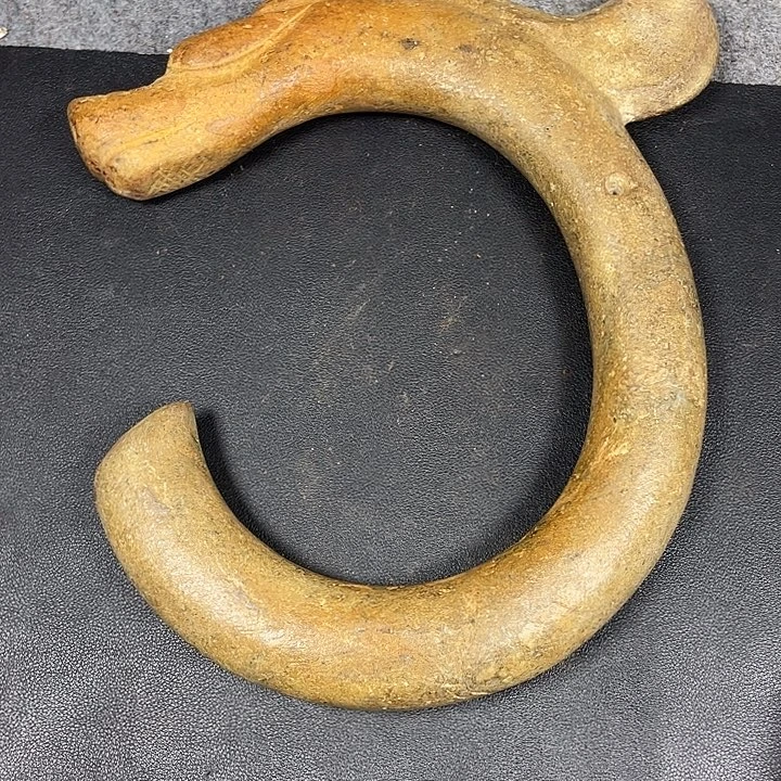 瓷瓷瓷瓷瓷瓷瓷瓷瓷瓷瓷