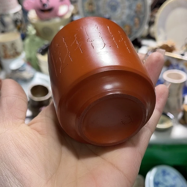 无纺布19.9发带瑕疵牌都是坏的2