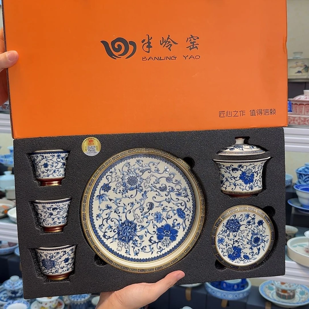 我们的目标是成为一个