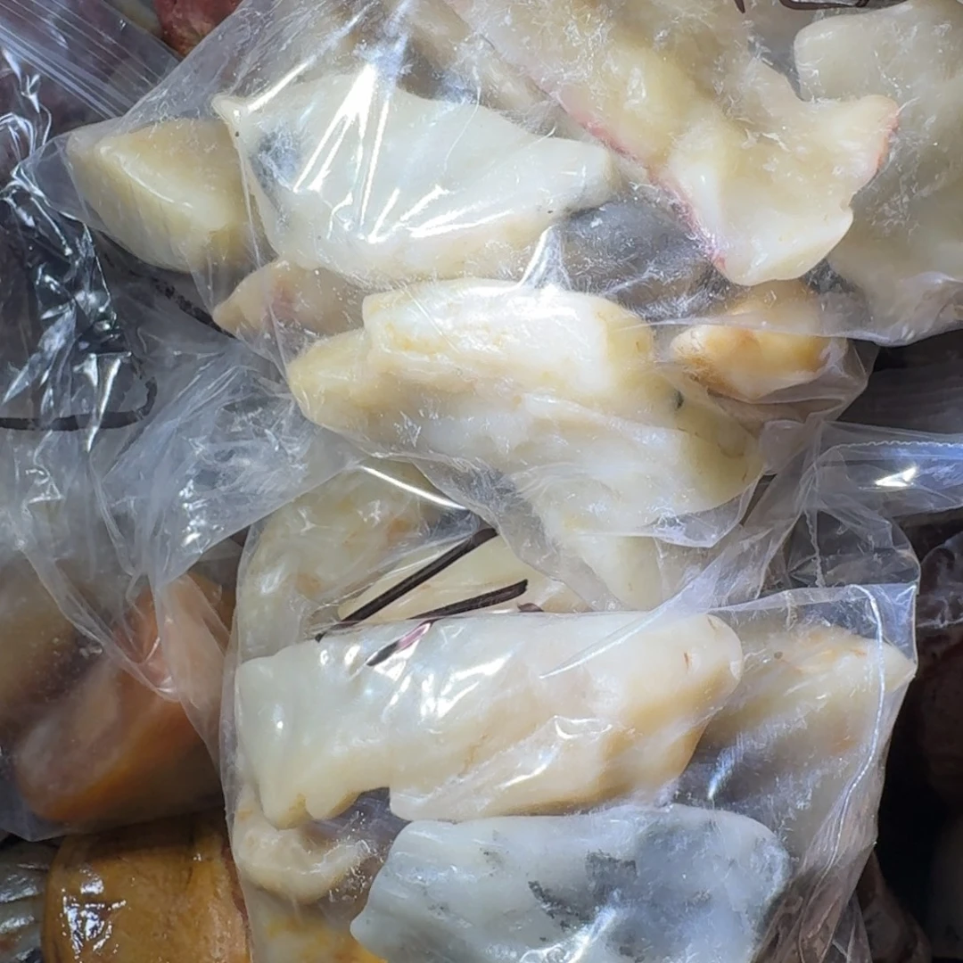 清***徐寿山石8998889899888