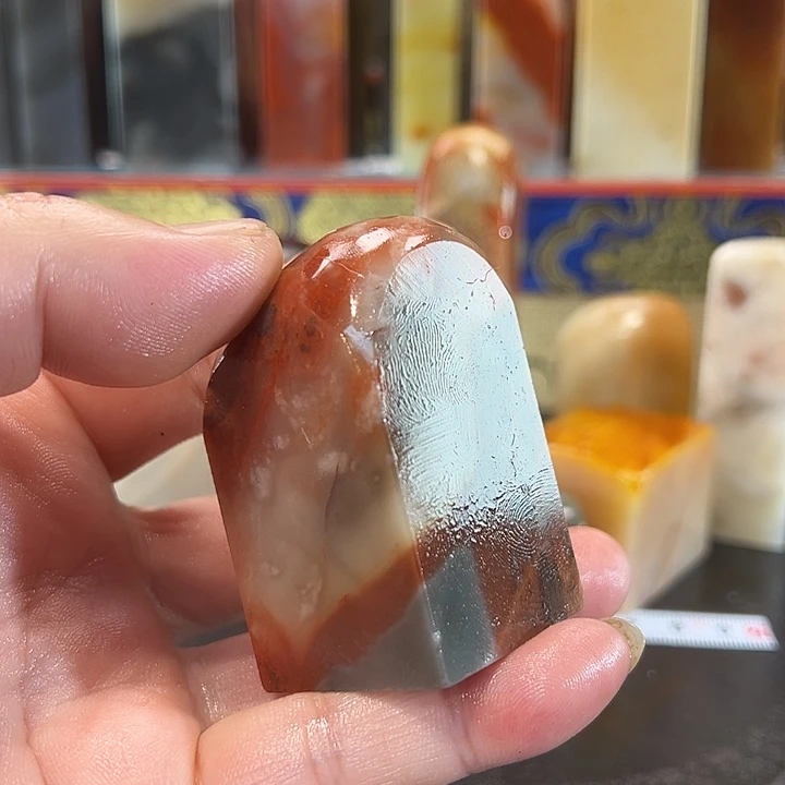印石寿山石寿山石印石
