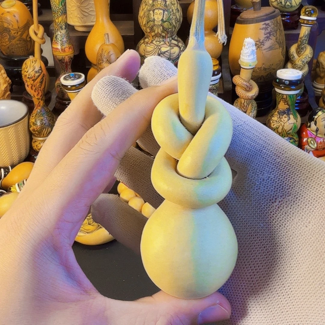 生***好陶瓷葫芦葫芦葫芦葫芦