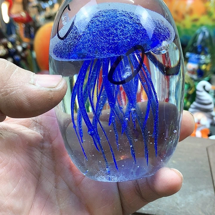 琉璃琉璃琉璃琉璃过*微瑕