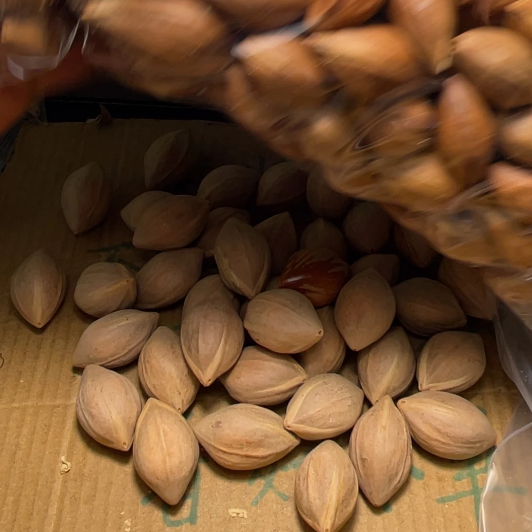 暖***梧不退不换rffdgfdffgghdf