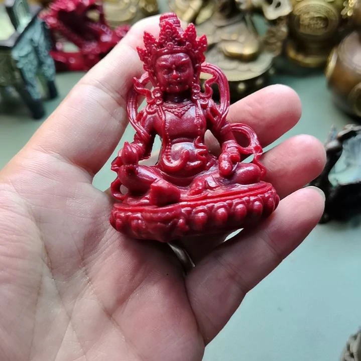 铜铜铜铜铜铜铜铜铜堂
