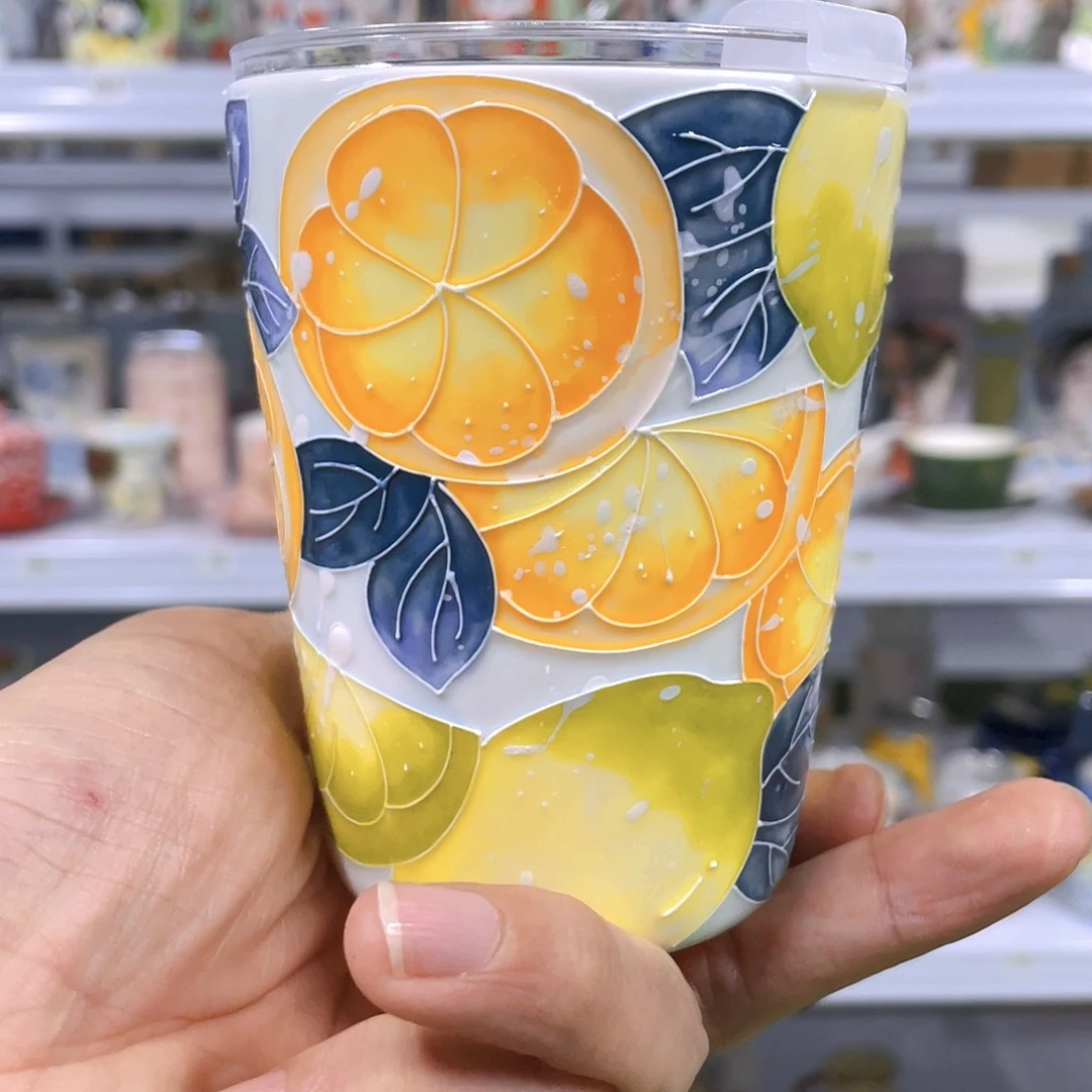 哈哈哈哈哈哈哈哈A410