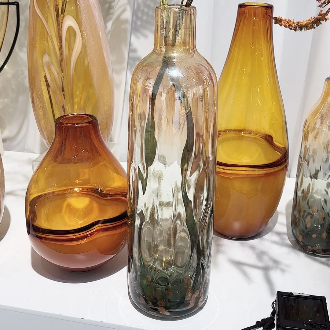 琉璃闪购商品数量有限