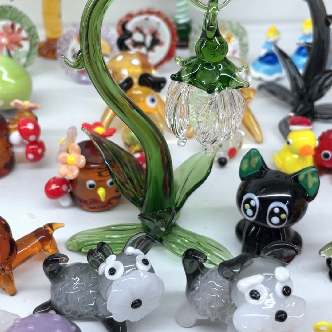 名***帅琉璃手工艺品啊啊啊啊啊啊啊啊