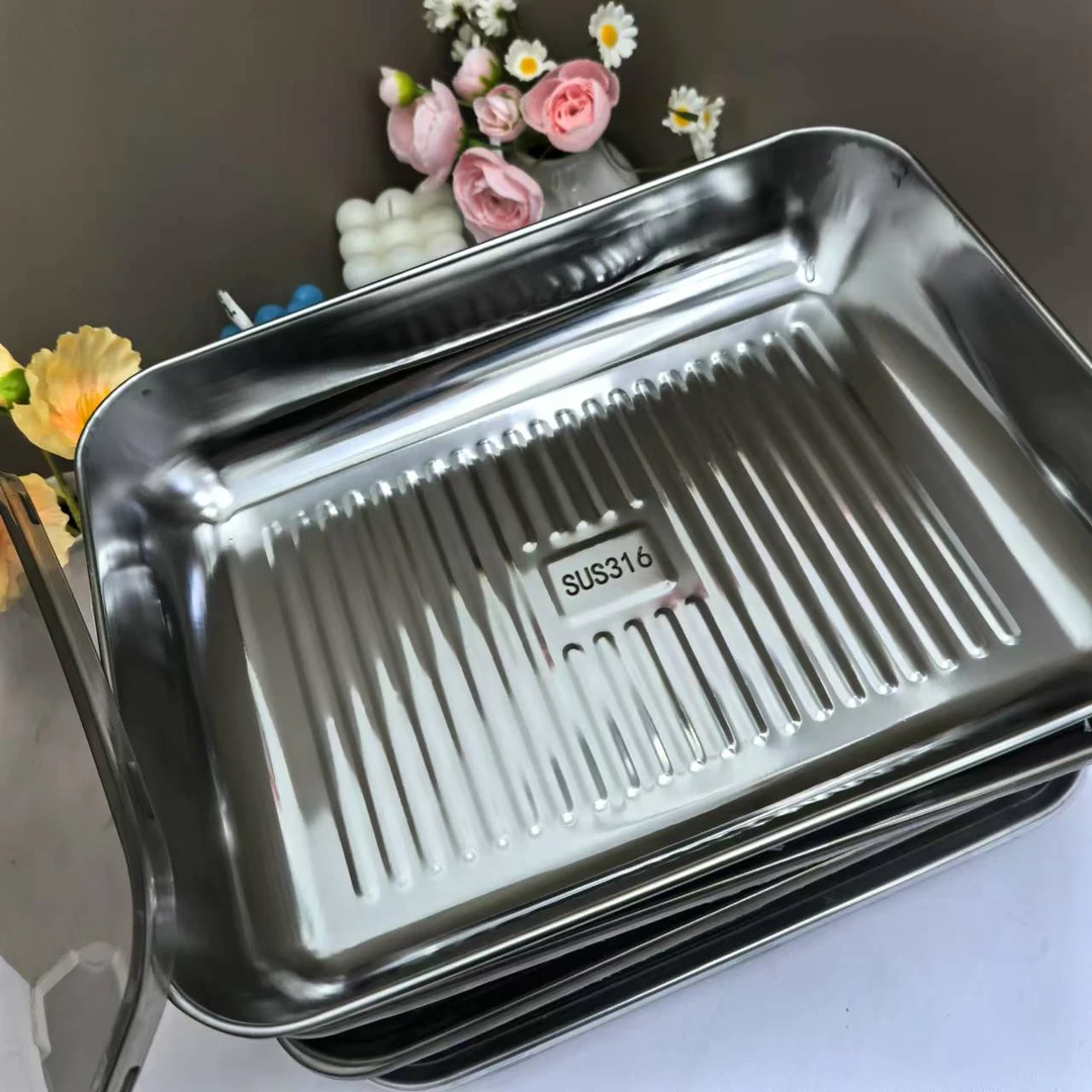 【王炸福利】压纹大方饺子盒4个【汤姆粉丝专属】2024新品上市网红创