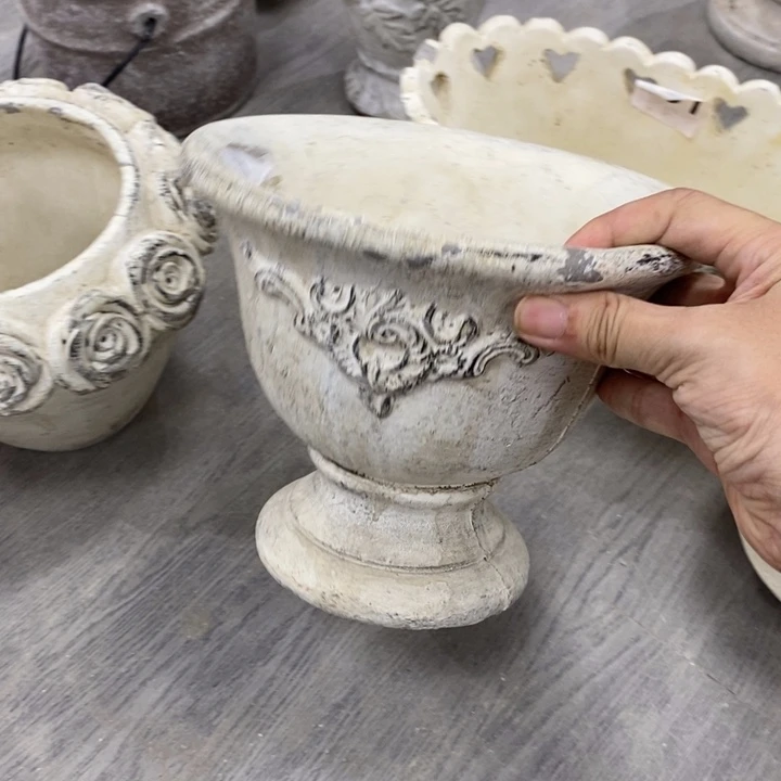 复古风格61919181818181819