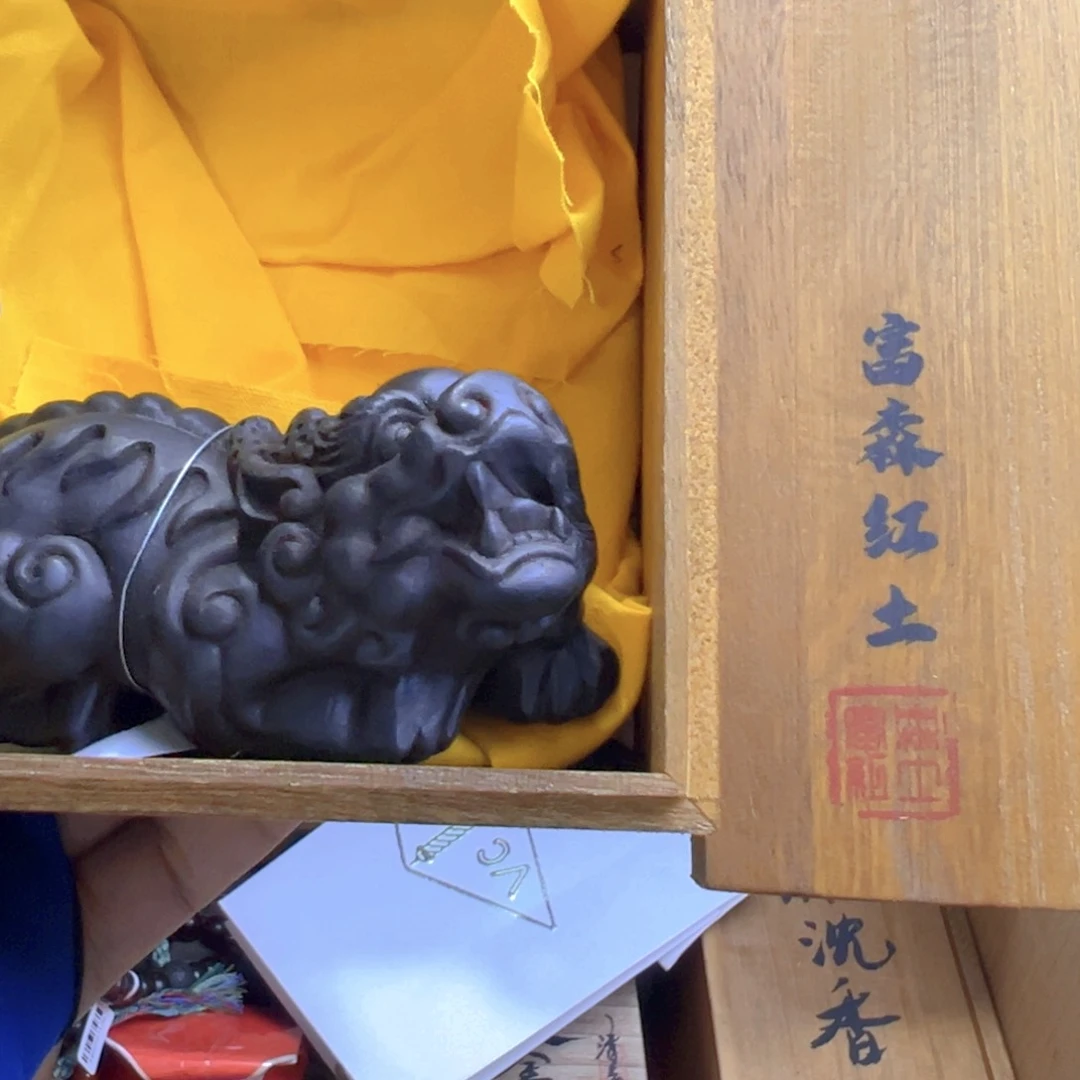 哈哈哈哈哈哈哈哈哈哈哈