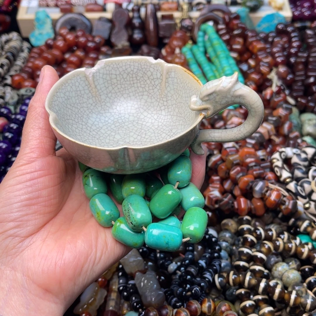 笑***湖全场漏价感谢大家支持