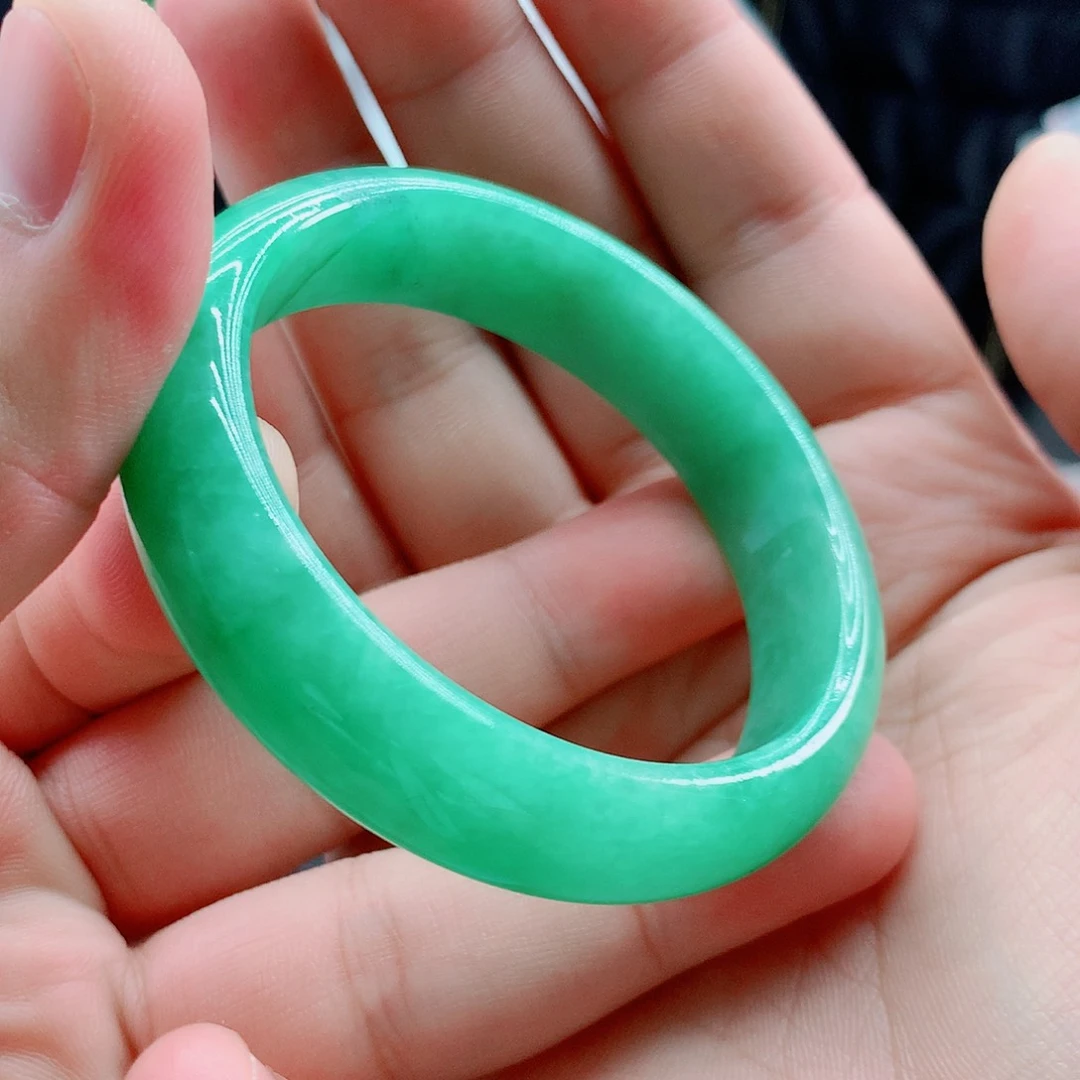 一图一物所见所得182