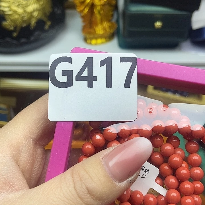 百货百货百货百货416怡***姥417