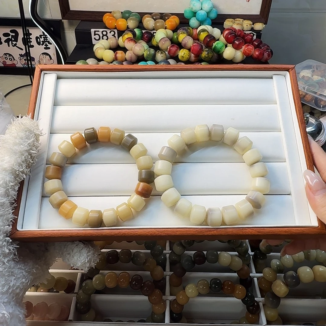 手串菩提根/象牙果