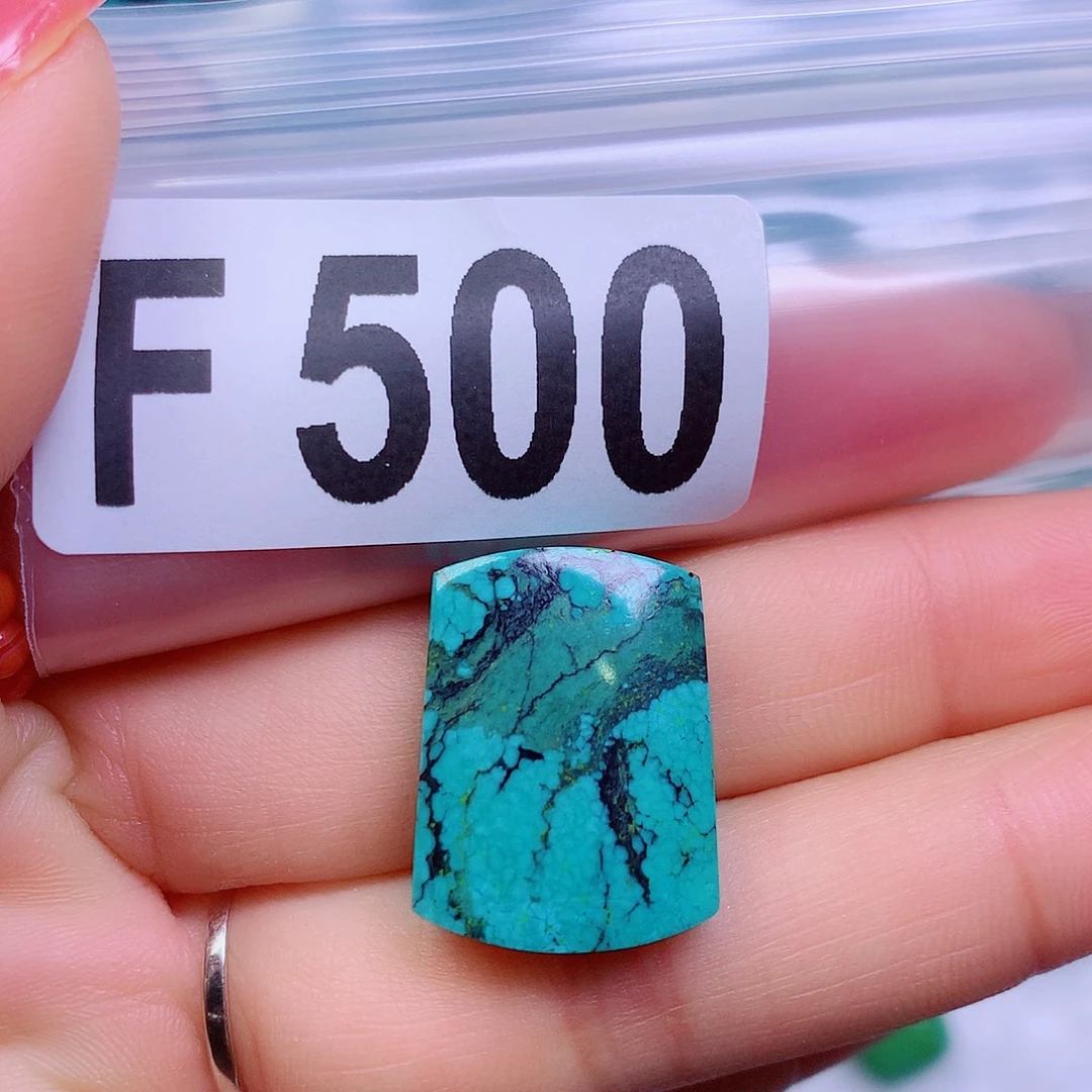 空竹粉丝专享十堰特色散珠