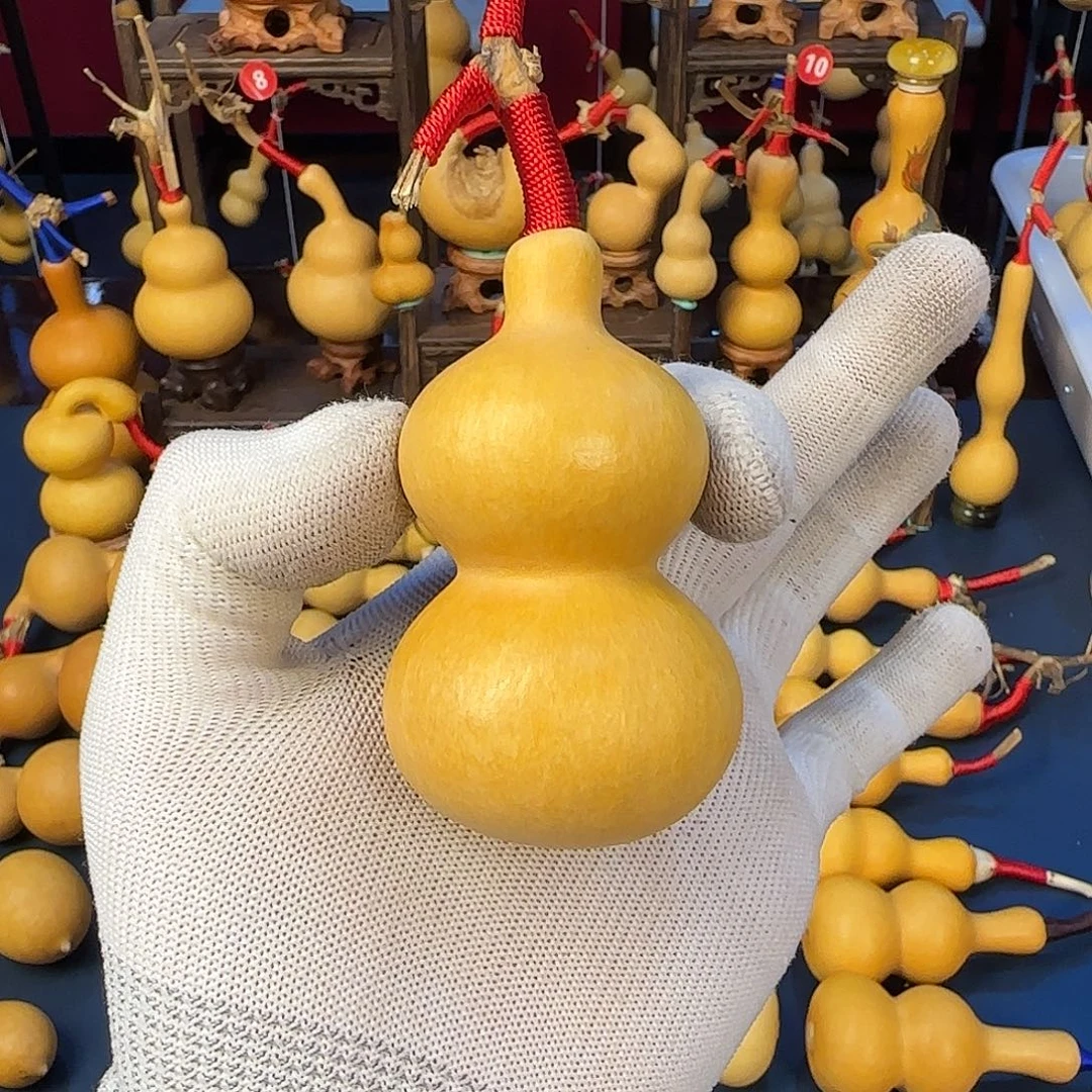 葫芦23000000000000