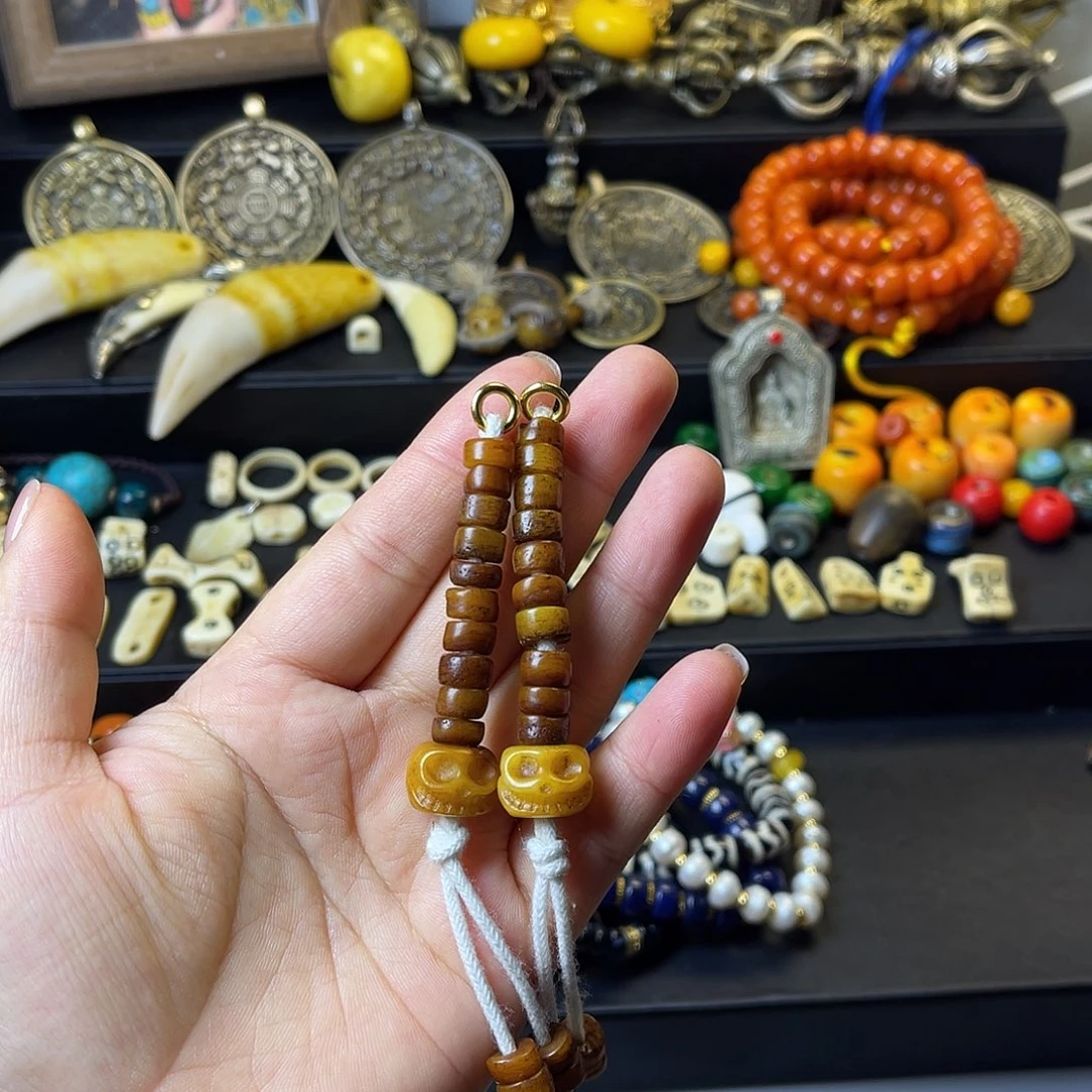 手串/手链牛骨牛牛牛牛牛牛牛牛牛牛