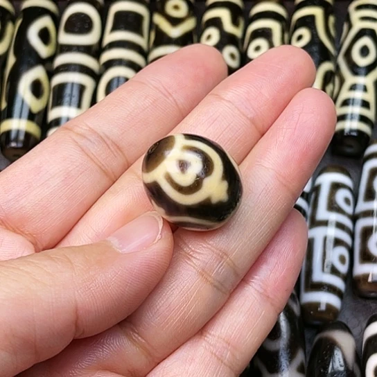 【闪购商品】未镶嵌颈饰玛瑙/玉髓香*