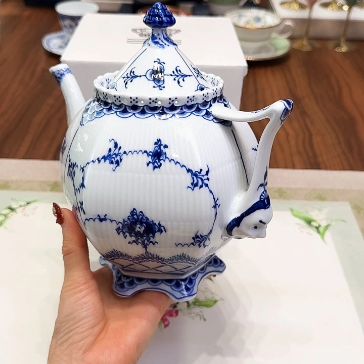 瓷杯子杯子杯杯子杯水杯茶杯