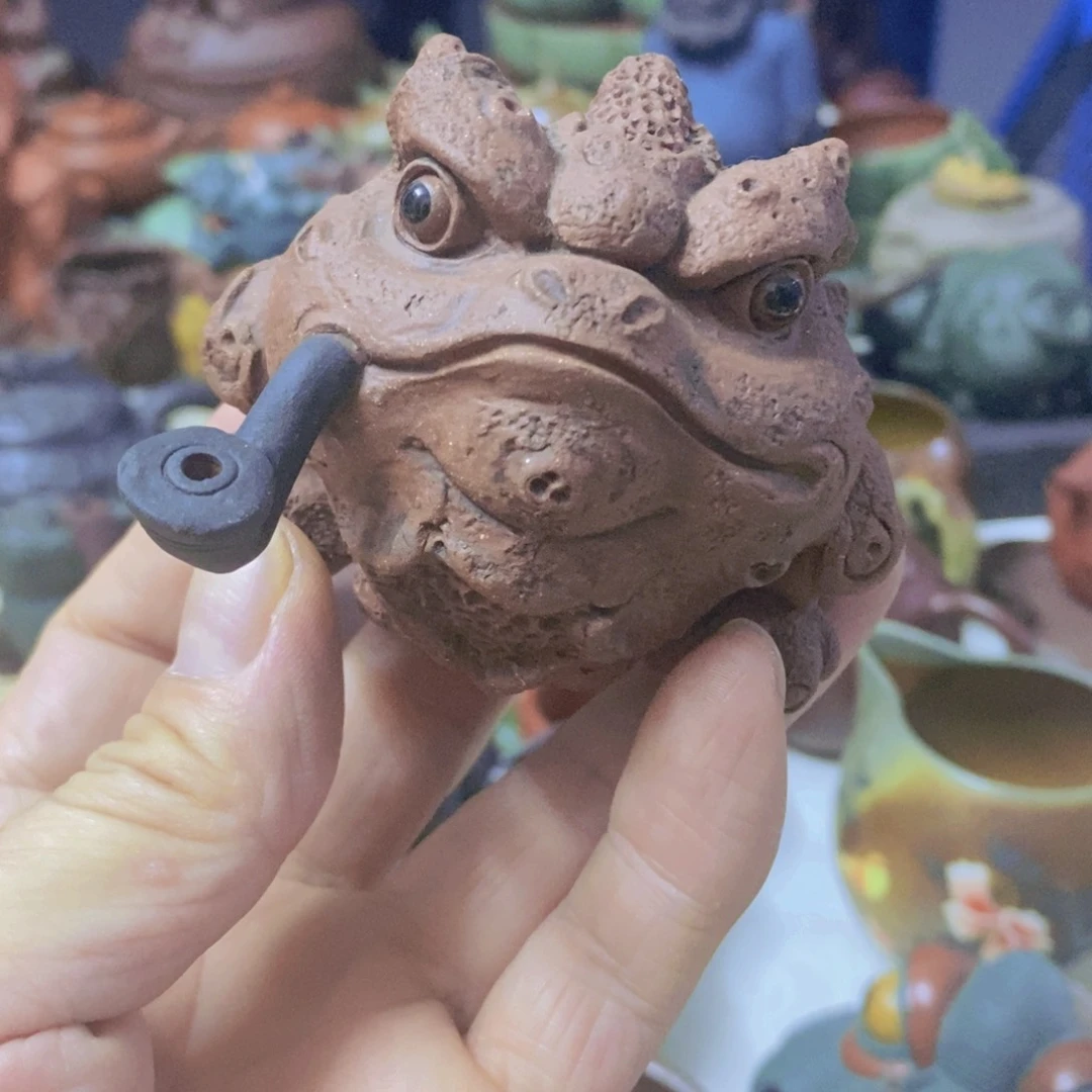 茶杯紫砂紫砂知道