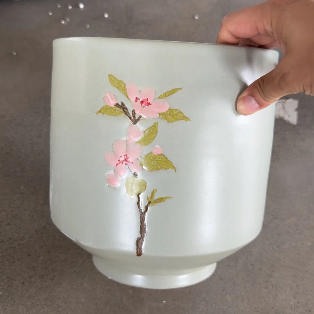 清**香好的我知道了我知道你的