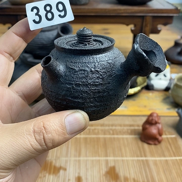 389-100cc哈哈哈哈哈哈哈