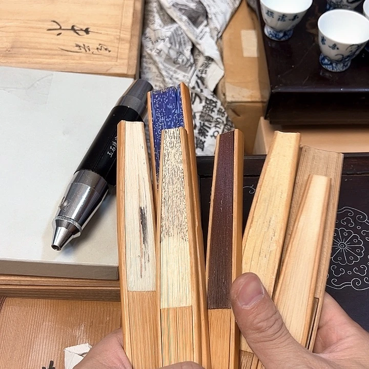 名仁中古欢迎大家鱼*