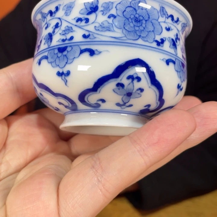 盘福利来啦，福利来啦，福利来