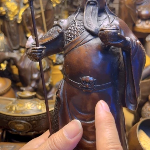 直播间专属链接所见即所得