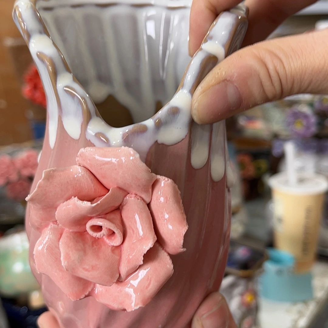 【闪购商品】红陶福利