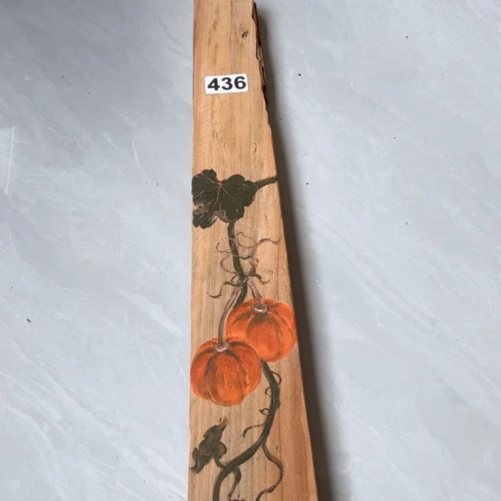 人造板闪闪闪闪闪闪闪闪