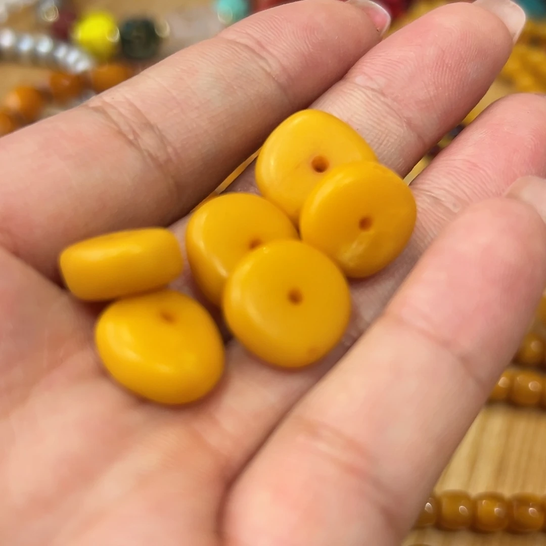 艾***密泥塑泥塑啊啊啊啊啊啊啊啊