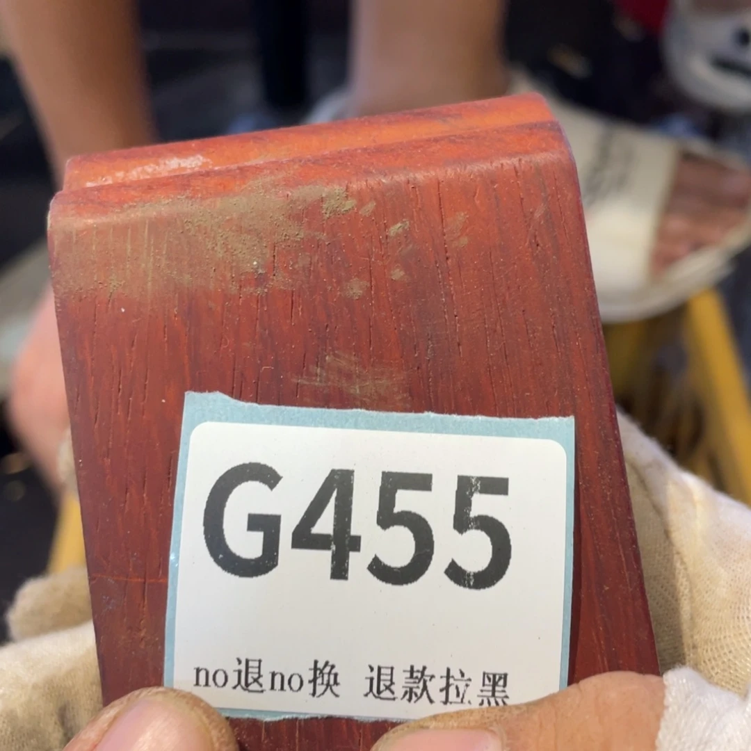 情***缘瓷片火爆热卖火爆热卖