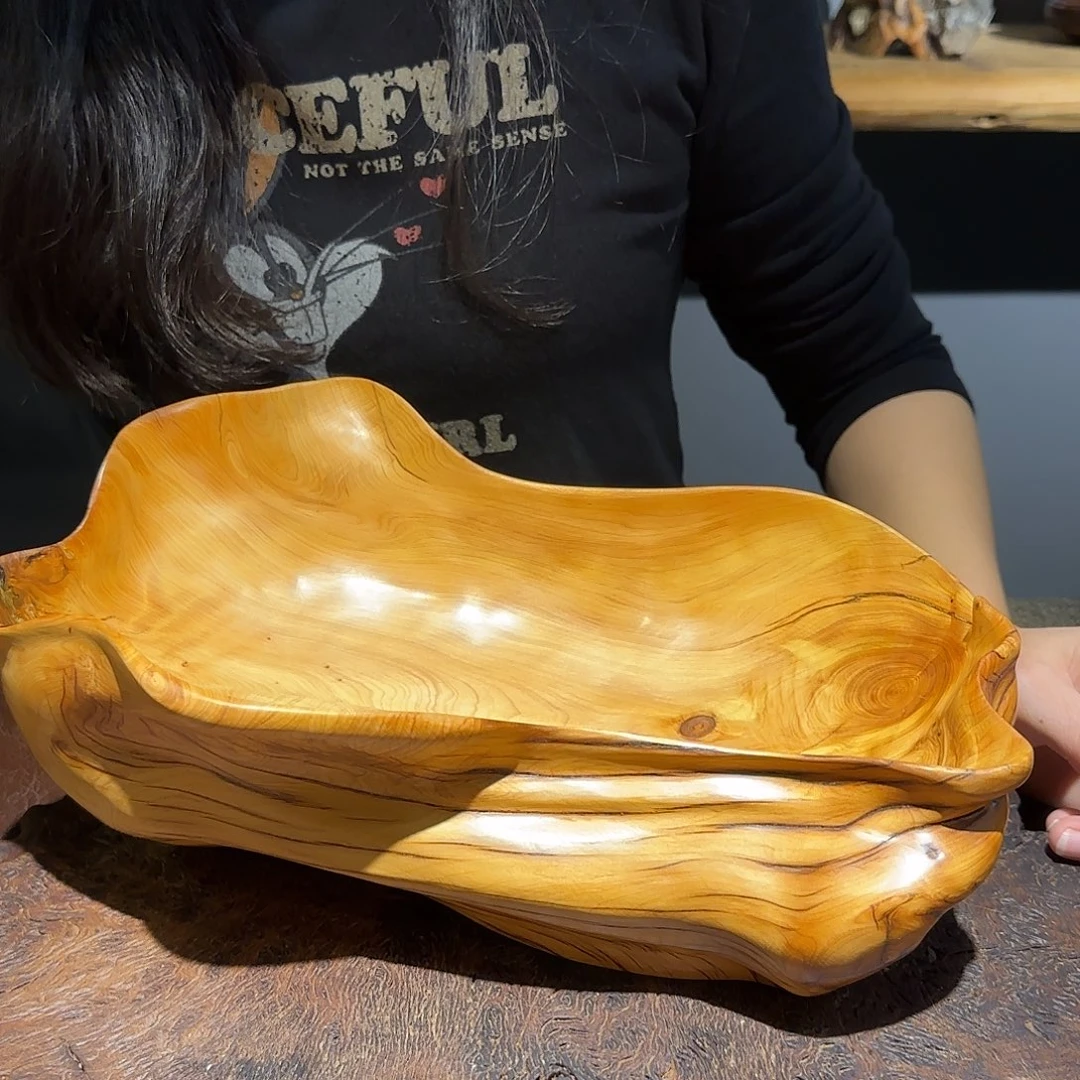 玛***莉柏木（崖柏）太行集团