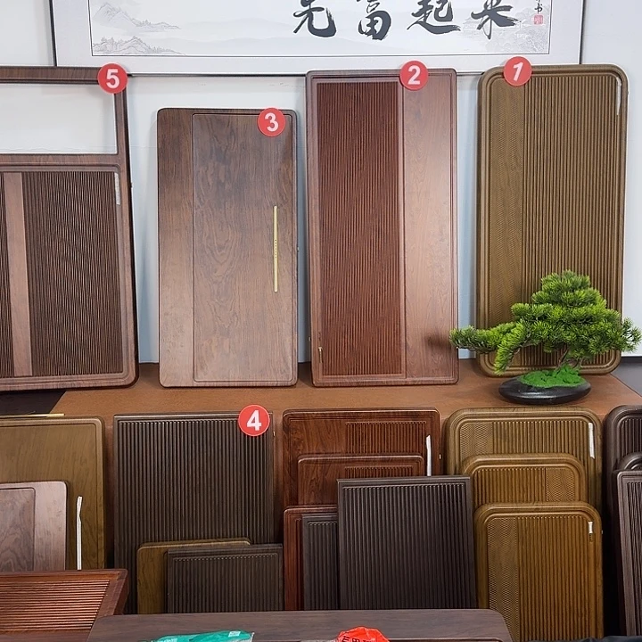 90.43.4.黑色2号链接