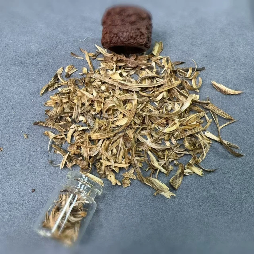 A363沉香文玩把件