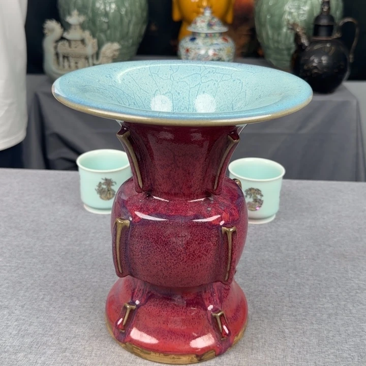 瓷片瓷器瓷器瓷器瓷器瓷器