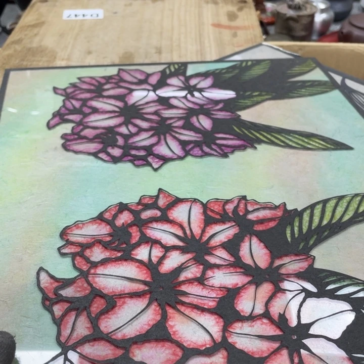 杯瓷瓷瓷瓷瓷瓷瓷瓷