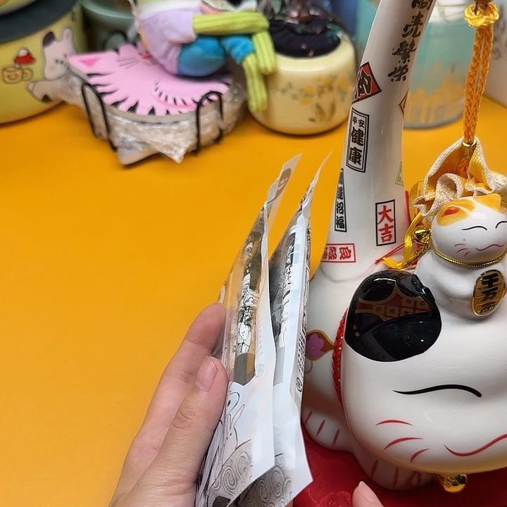啊啊啊啊啊啊啊啊啊