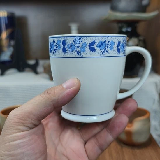 瓷片瓷片瓷片瓷片瓷片瓷片