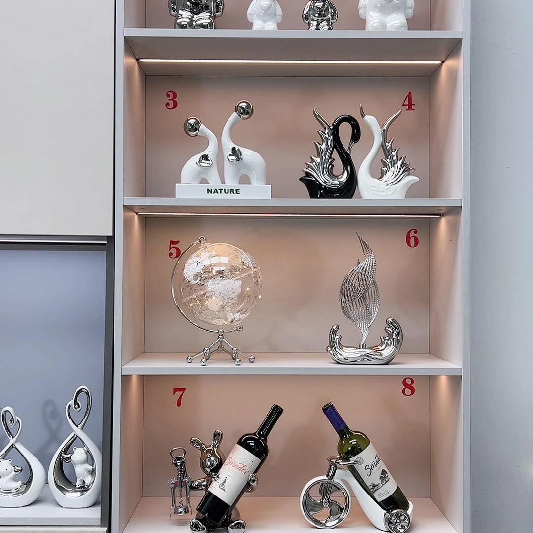 【闪购商品】陶瓷福利套装