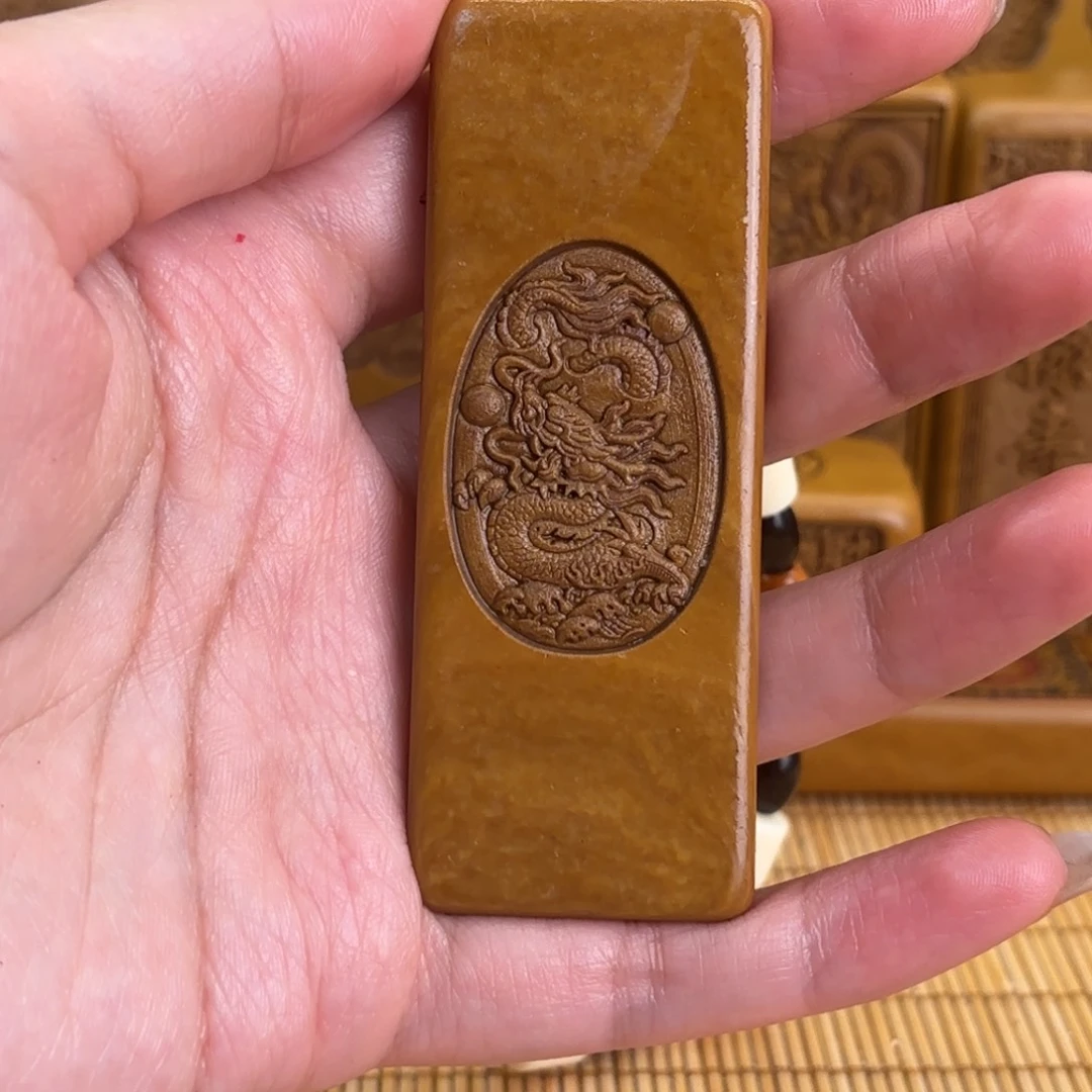 石材5556666666666666666666