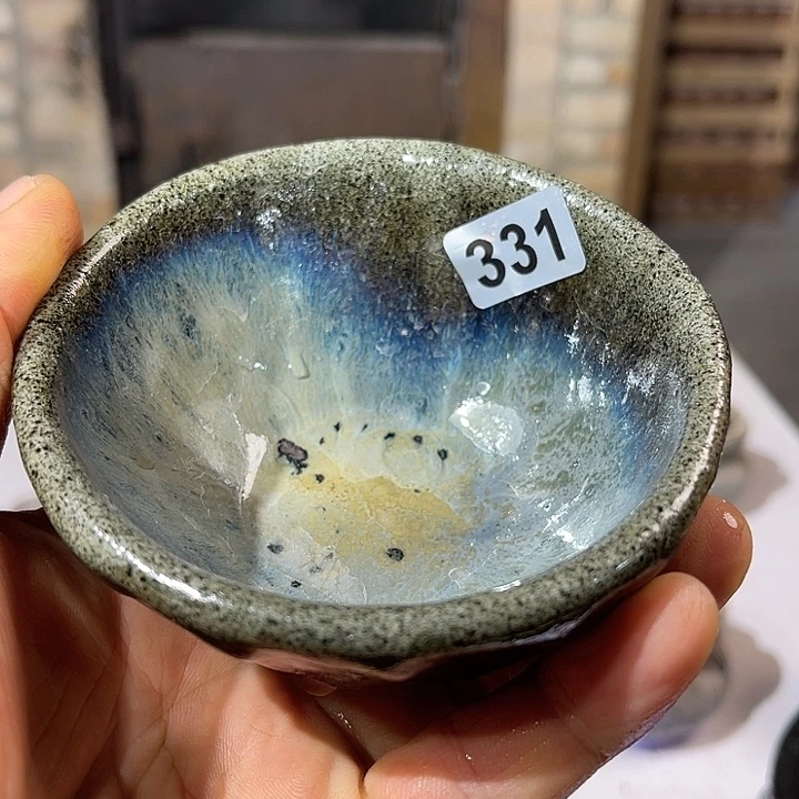 茶壶紫砂331¥¥¥¥¥¥
