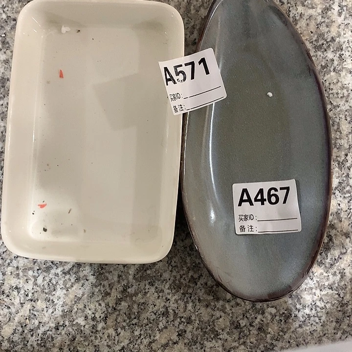 陶瓷艺术作品欣赏